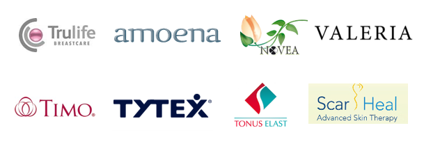 partners logo